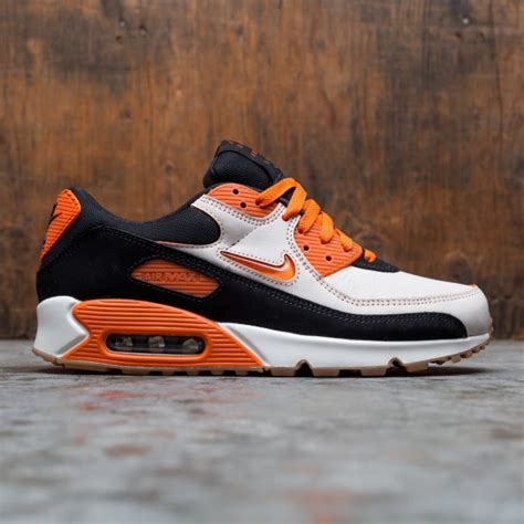 nike air max sicherheitschuhe|Air Max men's shoes.